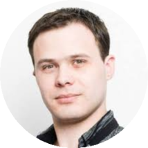 Immediate Apex : scalping intelligent et ultra-rapide par IA