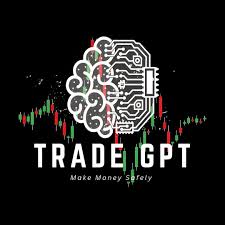 📈 Qu’est-ce que TradeGPT ? — 27/11/2025